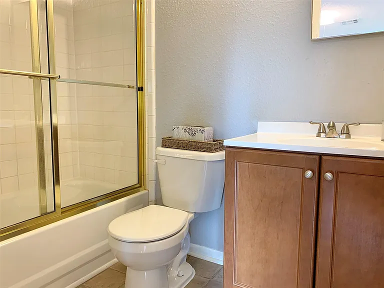 2402 Intrepid Way — Photo 42