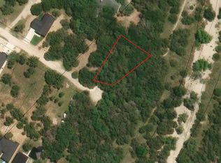 33 Meadow Oak Ct, Wimberley, TX 78676