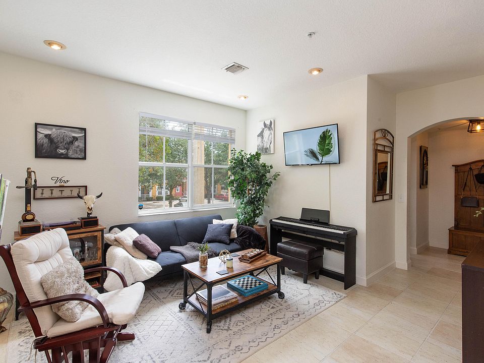 2018 Shoma Dr Wellington FL Zillow