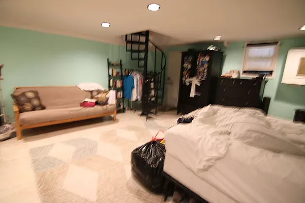 Rented by America Mecca Realty LLC | media 22