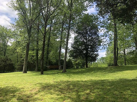 5th image of 2239 Brienz Valley Dr