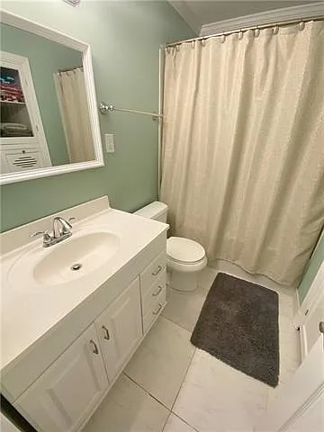 644 Oaklawn Dr — Photo 14