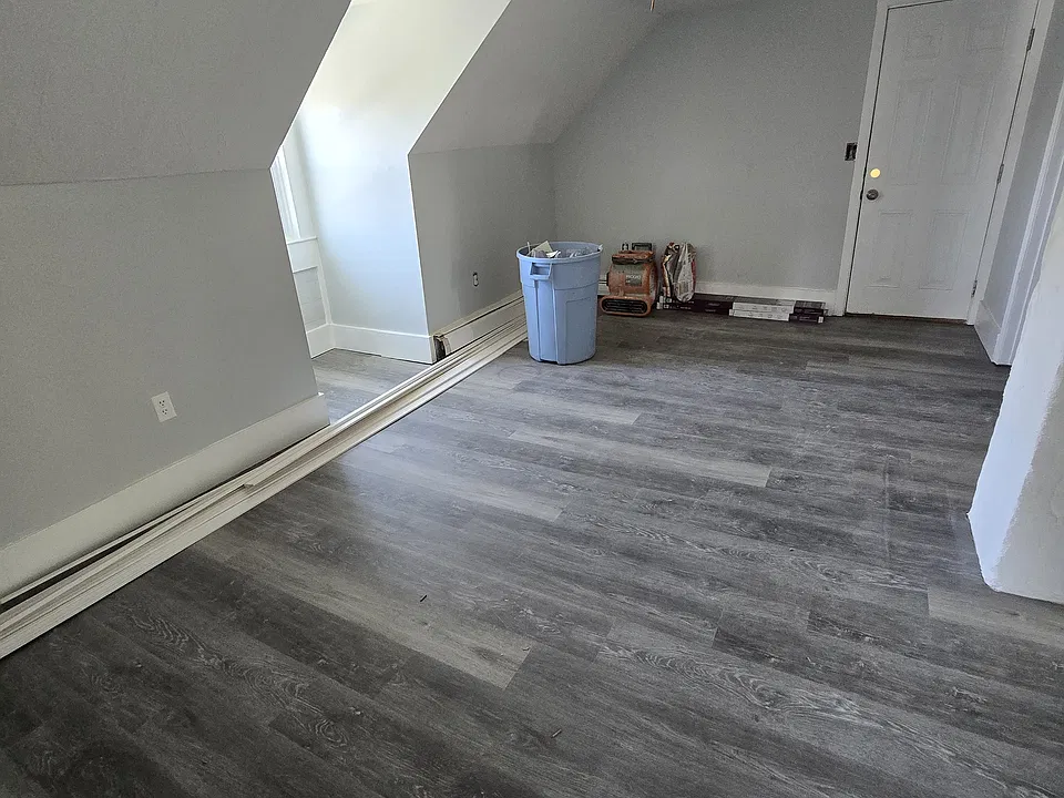 91-93 Chandler St #3