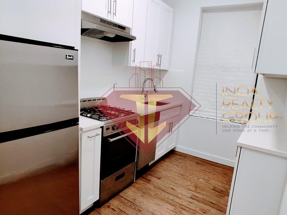 2nd image of 639 Bergen Ave #17
