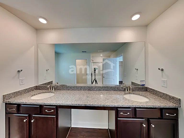 846 Headland Way — Photo 11