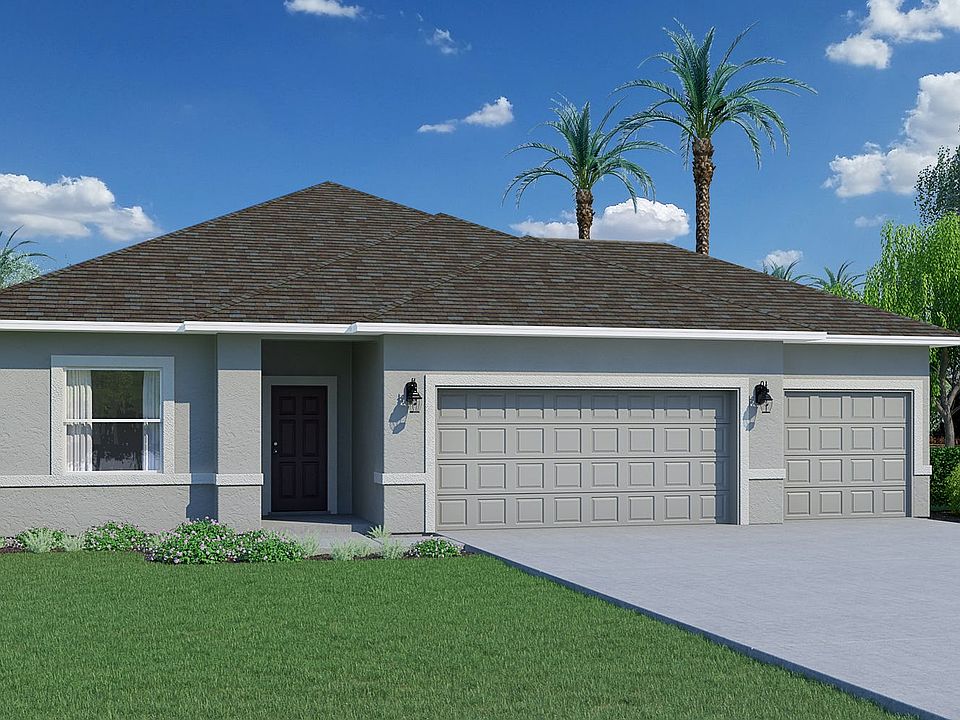 1st image of 4498 Lago Vista Dr