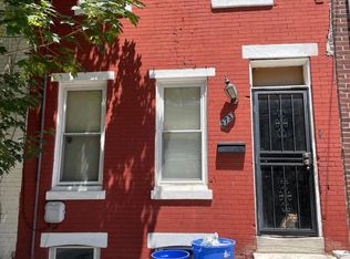 2731 Harper St, Philadelphia, PA 19130