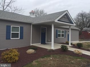 2959 Quakerbridge Rd UNIT B, Trenton, NJ 08619