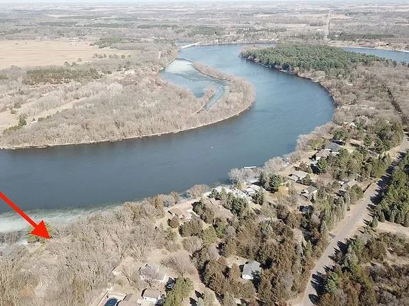 38382 County Road 1, Sartell, MN 56377