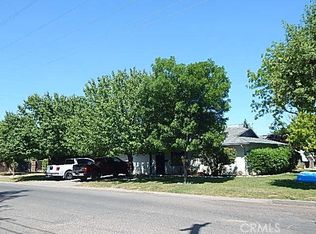 663-665 Houghton Ave, Corning, CA 96021