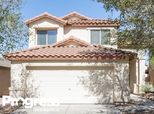 434 E Leslie Ave, San Tan Valley, AZ 85140