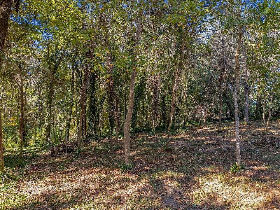 1st image of 0 GLENNIS COURT LOT 7