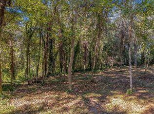 0 Glennis Ct LOT 7, Tallahassee, FL 32303