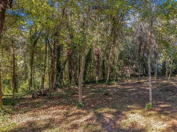 0 Glennis Ct Lot 7, Tallahassee, FL 32303