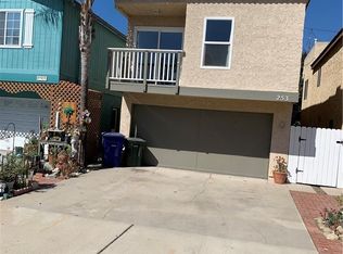 253 Cahuenga Dr, Oxnard, CA 93035