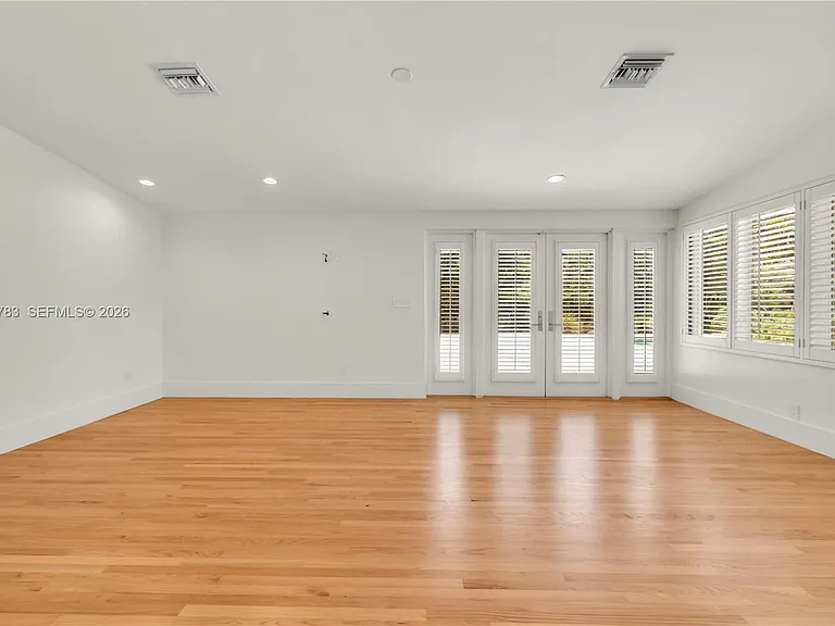 451 Ridge Rd — Photo 24