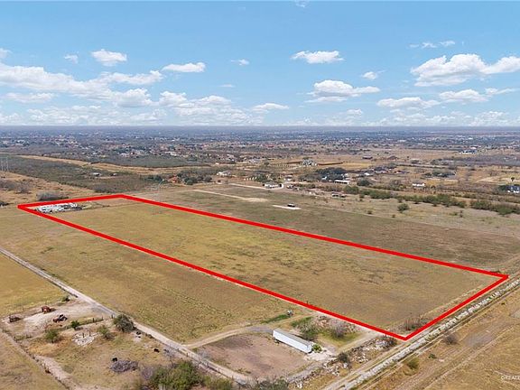 4th image of 21800 Sunflower Rd