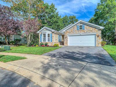 415 Scarborough Ct, Galloway, NJ, 08205