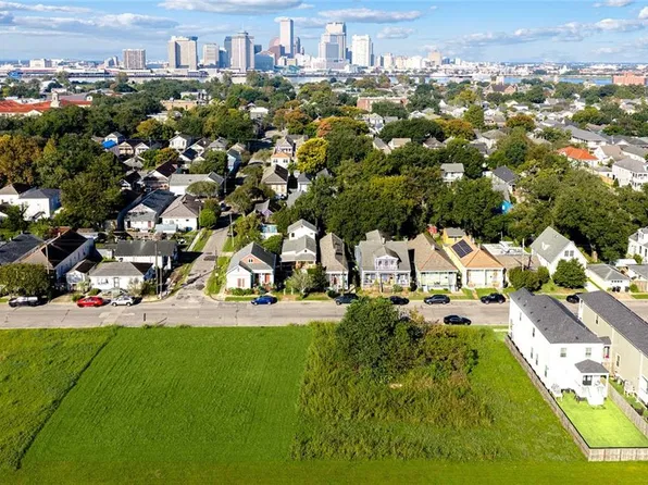 532 Atlantic Ave, New Orleans, LA 70114