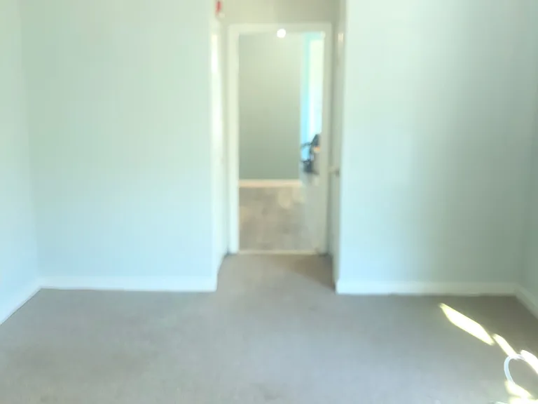 78 Brook St #1S — Photo 18