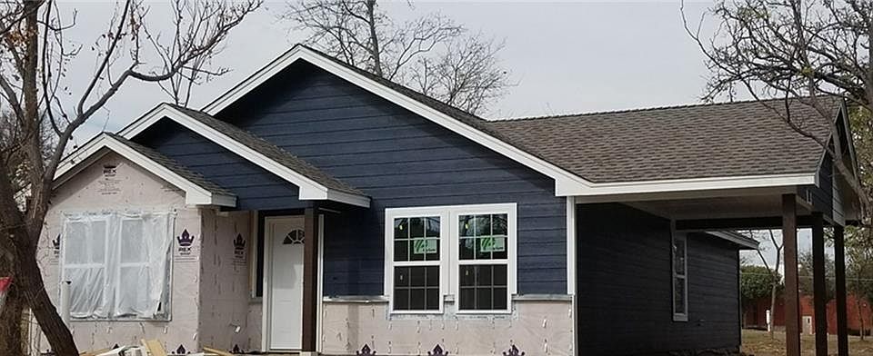 2nd image of 5025 Fitzhugh Ave