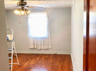 29 Oakhill Ave, Greensburg, PA