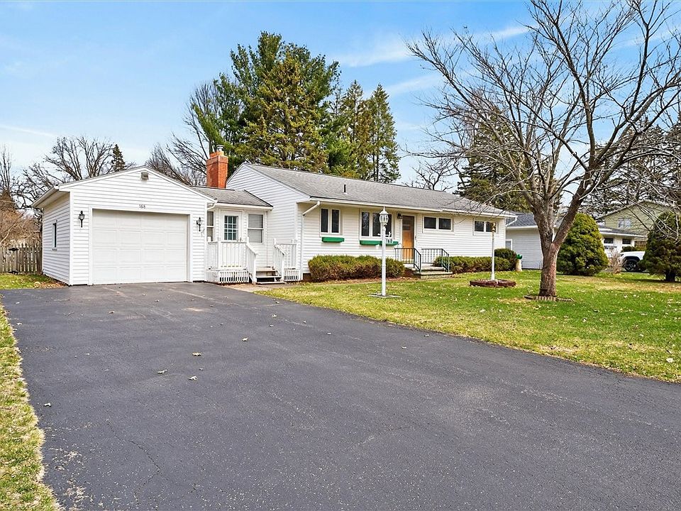 1st image of 168 Willowen Dr