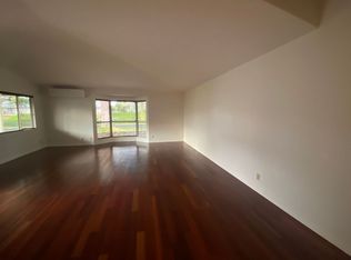 91-1069 Aawa Dr, Ewa Beach, HI 96706