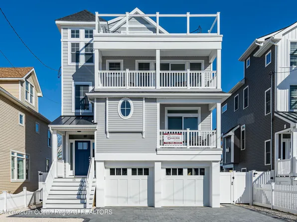 24 Seventh Avenue, Ortley Beach, NJ 08751