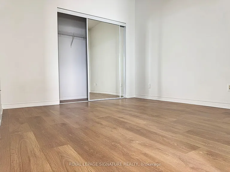 2885 Bayview Ave #1202 — Photo 15