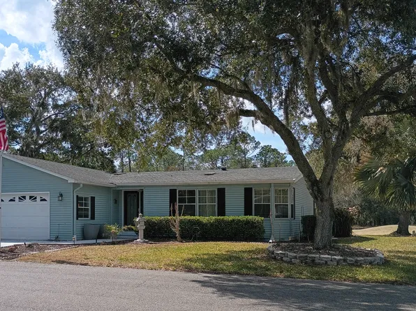 9900 Cypress Lakes Dr #293, Lakeland, FL 33810
