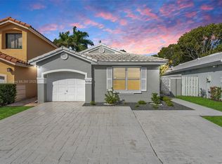 5054 SW 154th Pl, Miami, FL 33185