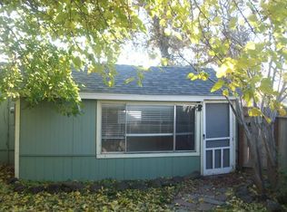 427 1/2 Jefferson St, Red Bluff, CA 96080