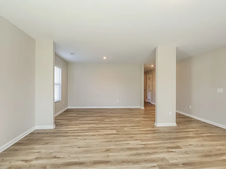 2407 Heritage View Ln — Photo 5