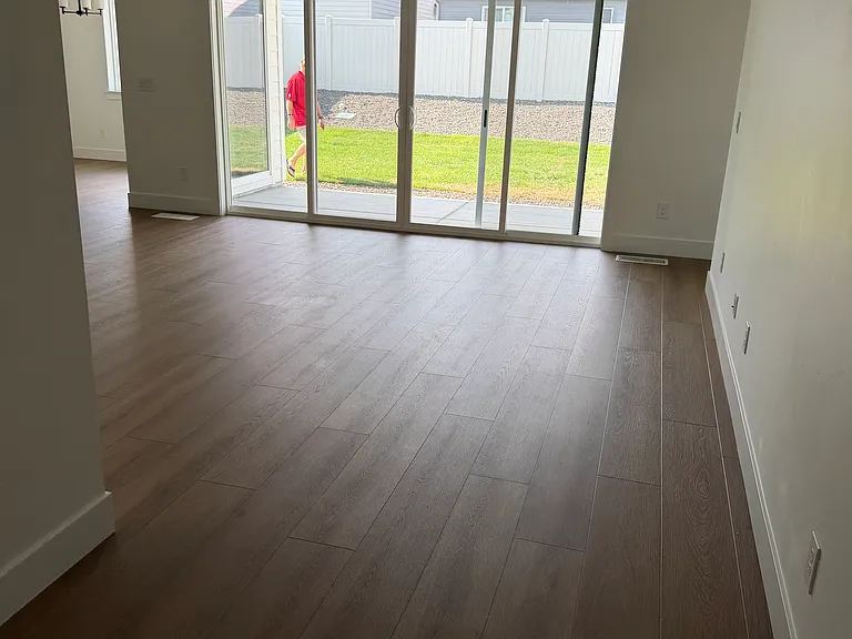 6225 W Snow Currant St — Photo 10