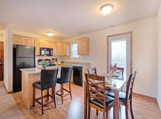 Highland Park Apartment Homes, Triadelphia, WV 26059