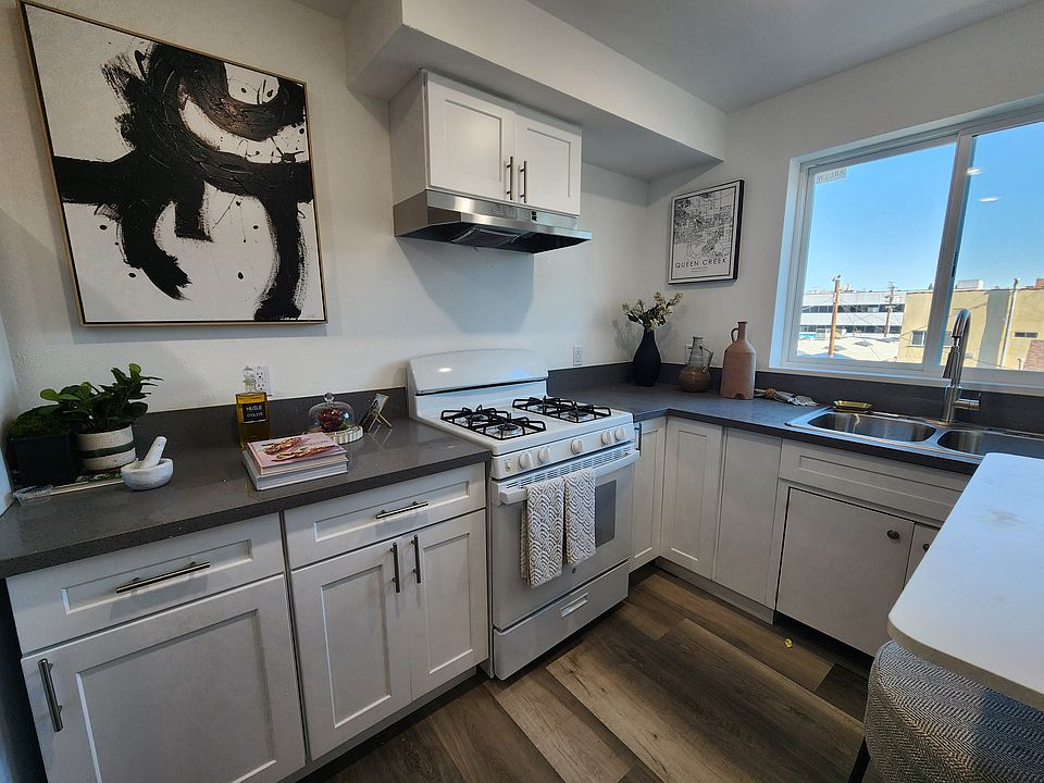 1st image of 2837 San Marino St #1