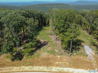 68 Watson Grande Way, Owens Cross Roads, AL 35763