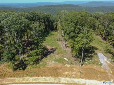 68 Watson Grande Way, Owens Cross Roads, AL, 35763