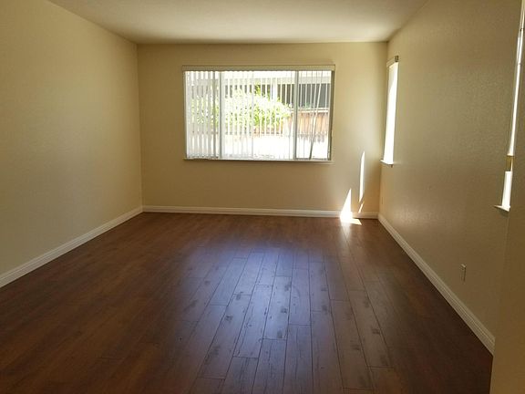 Formal Living