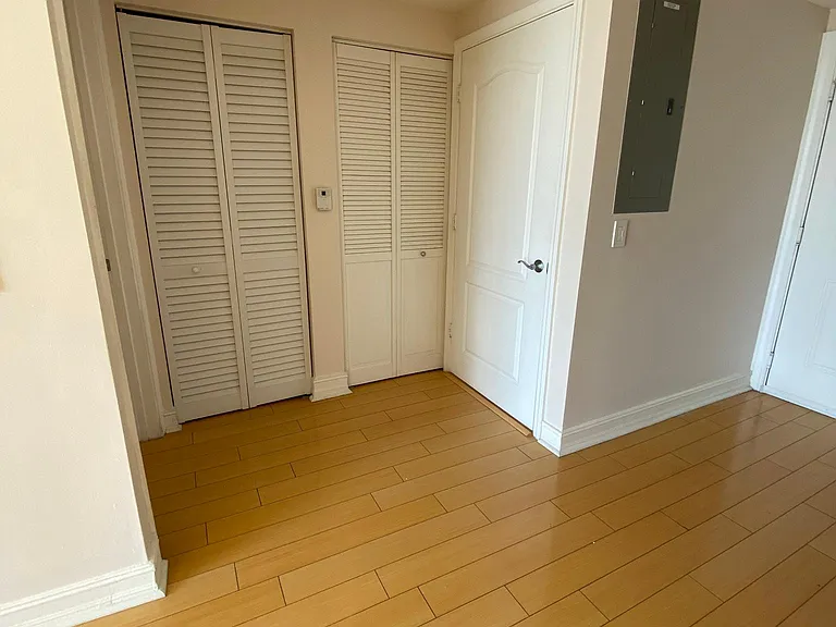 117 NW 42nd Ave #1604 — Photo 7