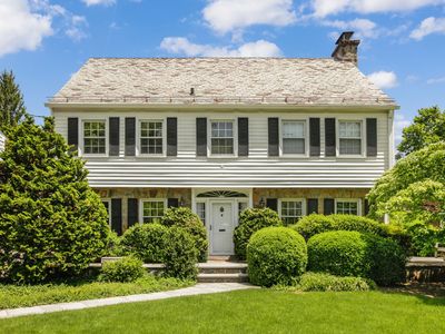 9 Kingston Rd, Scarsdale, NY, 10583