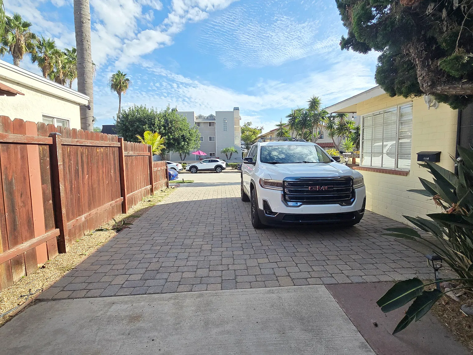 1118 Reed Ave — Photo 4