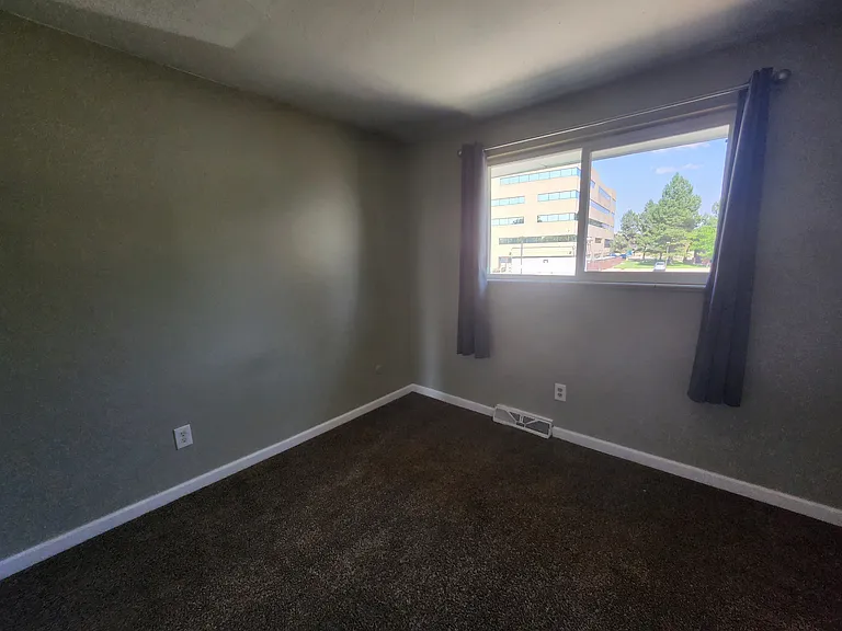 721 Fraser St #721 — Photo 15