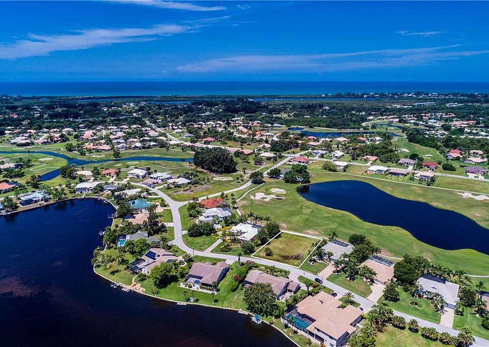 1st image of 535 Coral Creek Dr