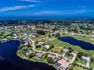 535 Coral Creek Dr, Placida, FL 33946