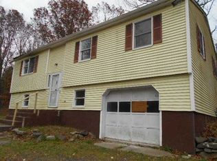 14 Miller Rd, Montgomery, NY 12549