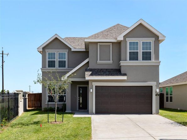 14301 N Shary Rd #5783816