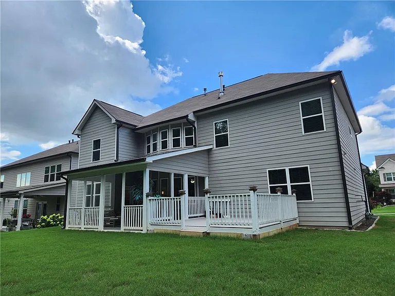 3650 Deaton Trl — Photo 33