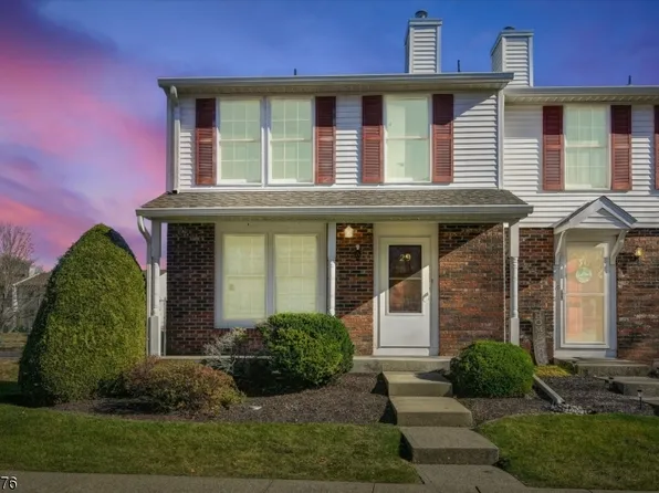 29 Constitution Way, Franklin Boro, NJ 07416